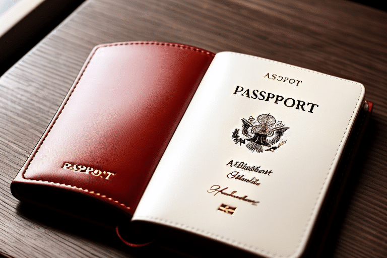 Your Passport to Excellence: Scholarships in the United Kingdom Await