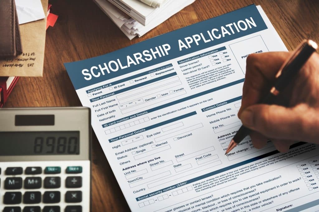 Unlock Your Future: The Ultimate Guide to Scholarships in the United Kingdom